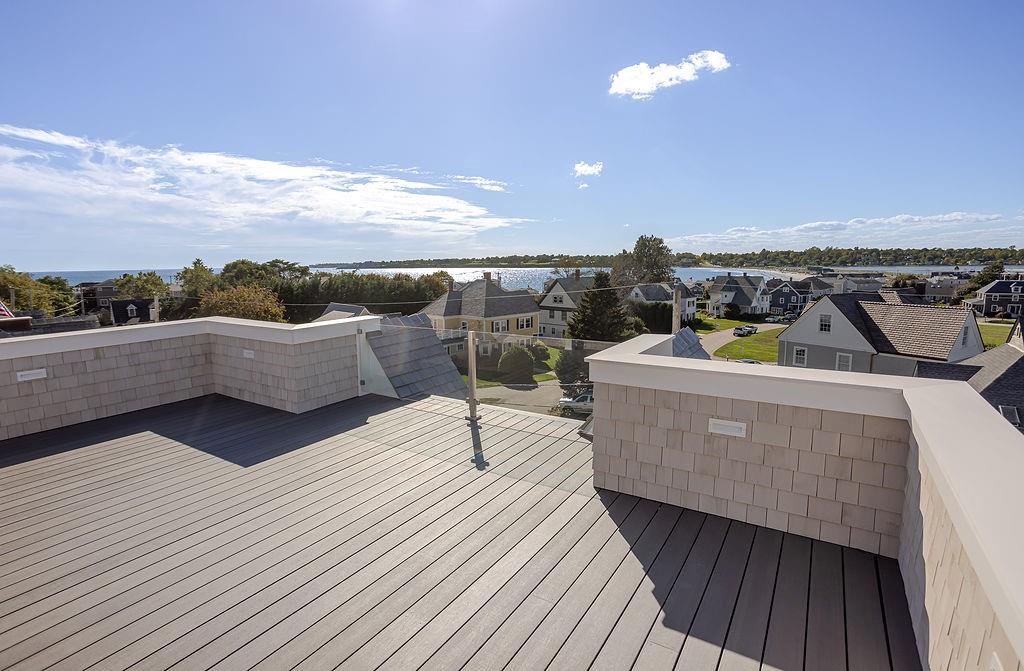 188 Allston Avenue Property Photo 44