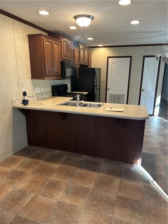 29 Park Lane Property Photo 5