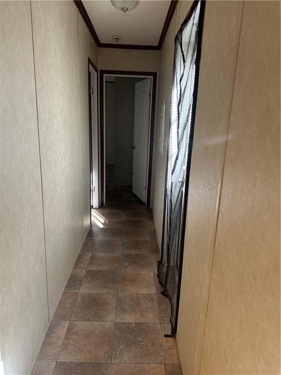 29 Park Lane Property Photo 9