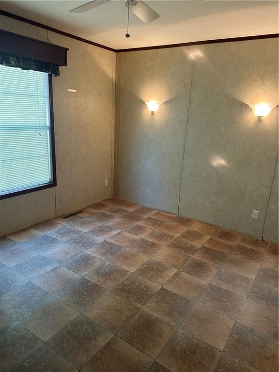 29 Park Lane Property Photo 10