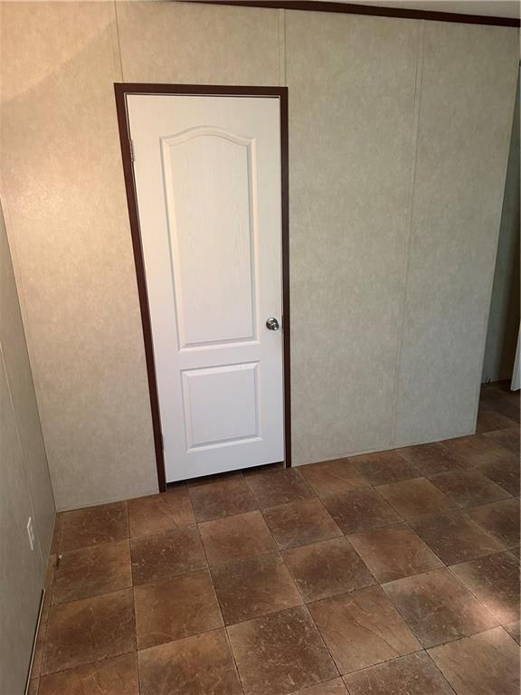 29 Park Lane Property Photo 12