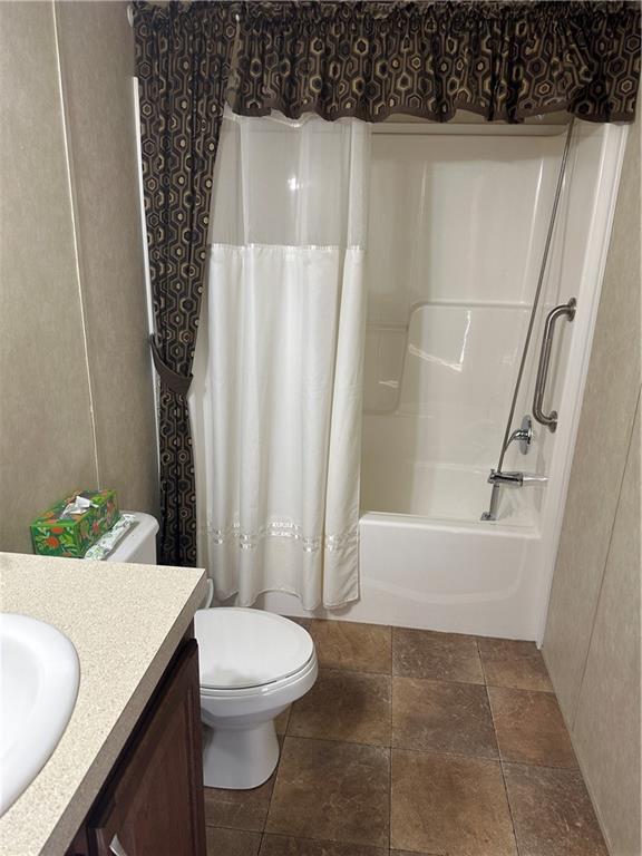 29 Park Lane Property Photo 13