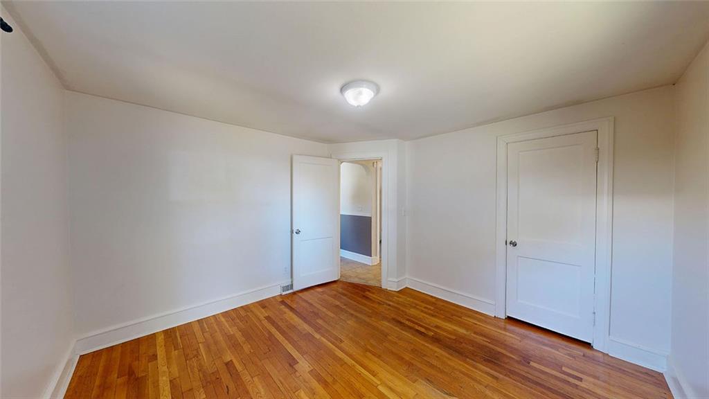 890 Cottage Street Property Photo 11
