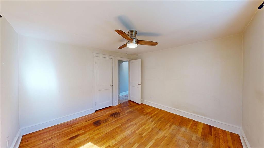 890 Cottage Street Property Photo 13