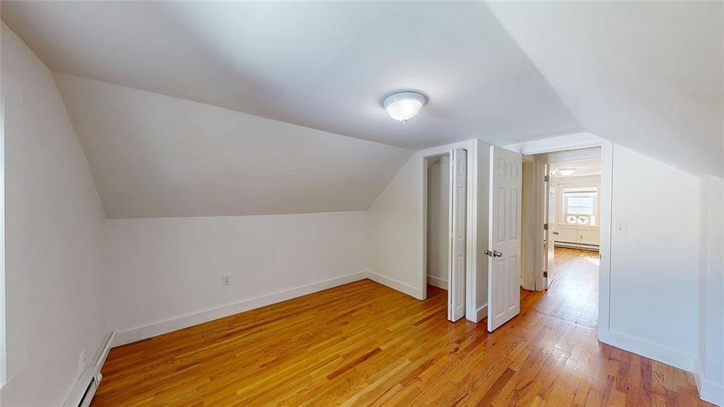 890 Cottage Street Property Photo 15