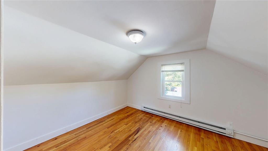890 Cottage Street Property Photo 16