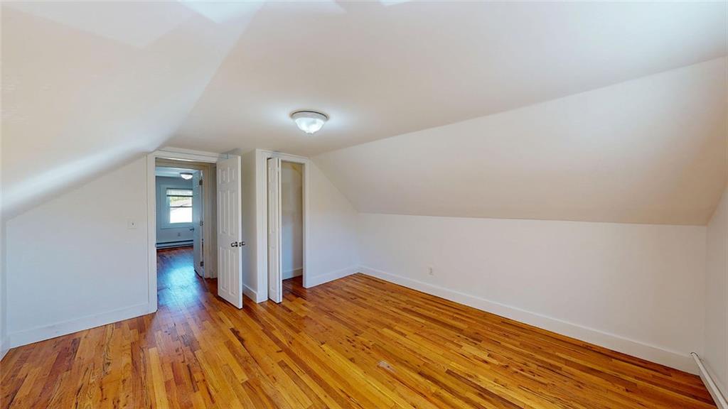 890 Cottage Street Property Photo 17