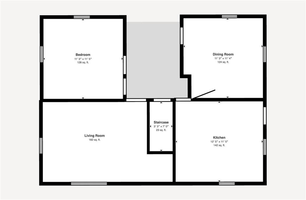 890 Cottage Street Property Photo 21