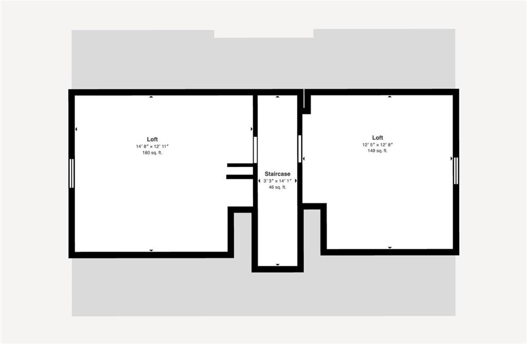 890 Cottage Street Property Photo 22