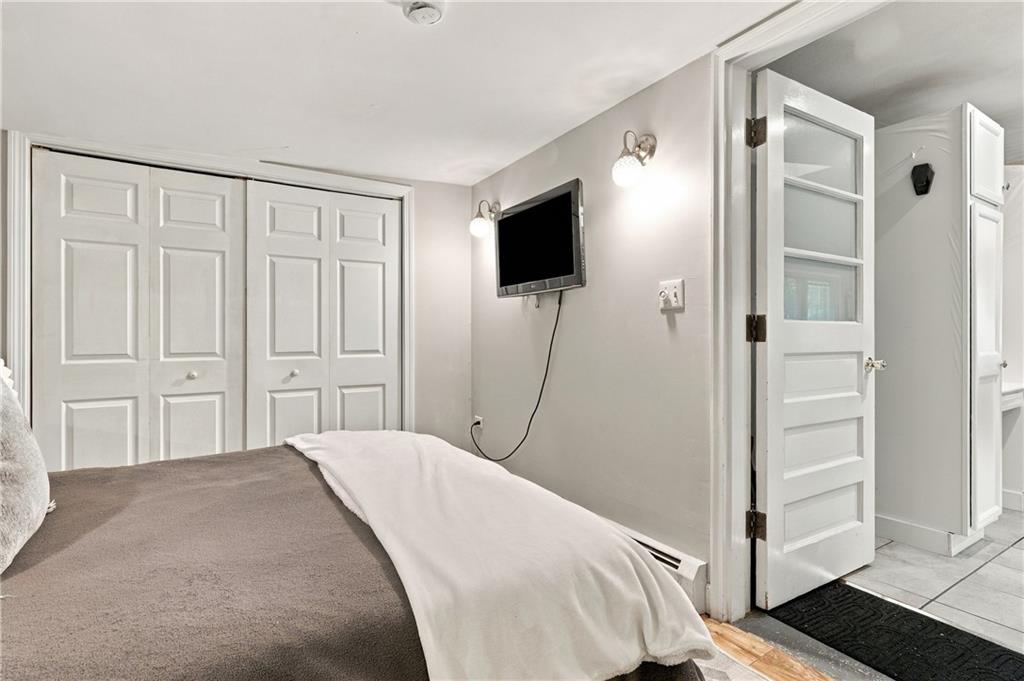 7 White Pine Drive Property Photo 8