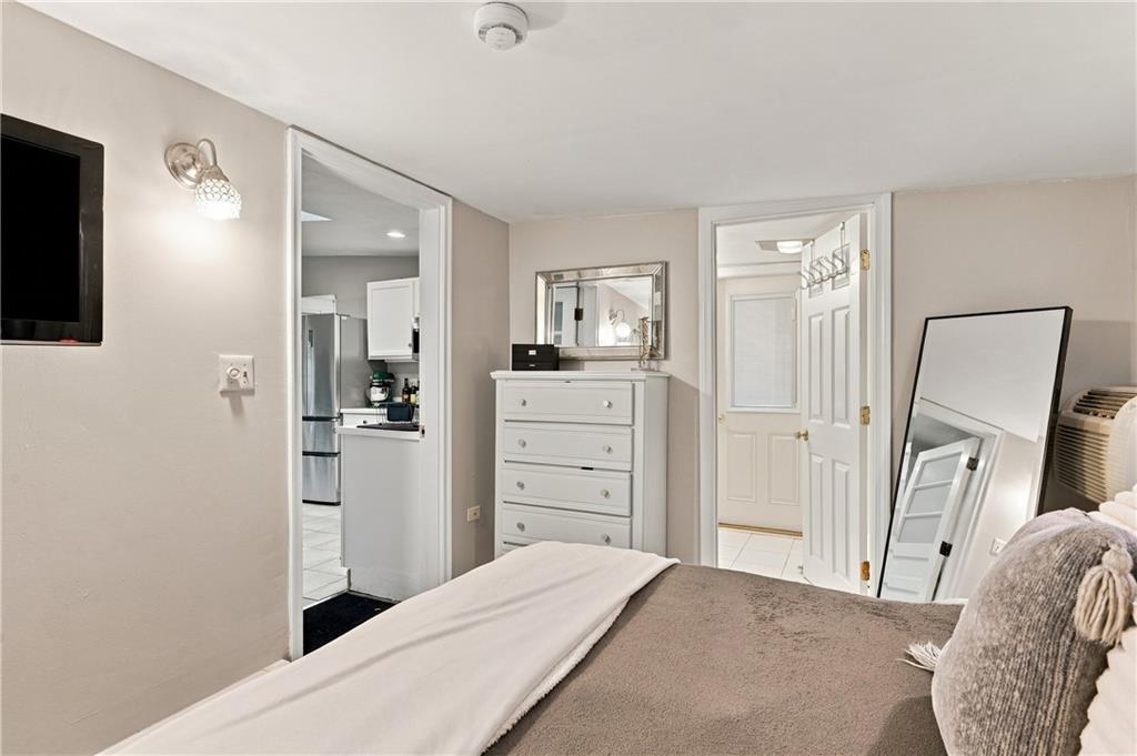 7 White Pine Drive Property Photo 9