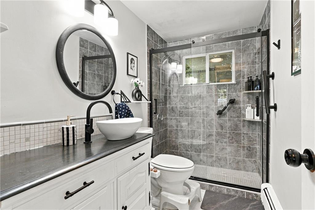 7 White Pine Drive Property Photo 14