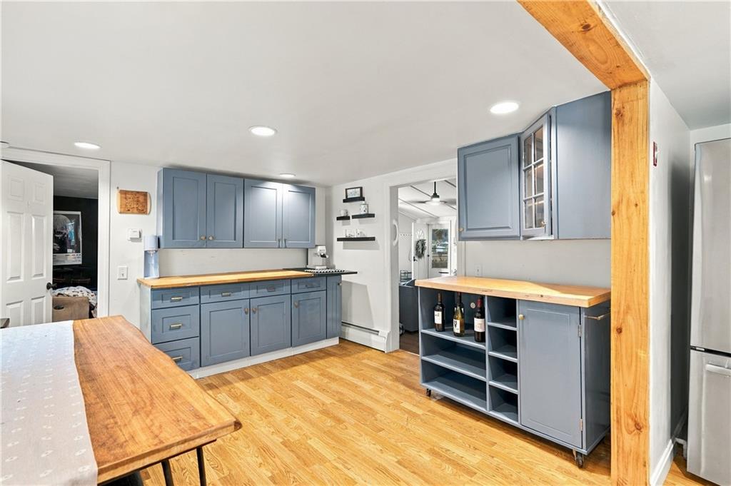 7 White Pine Drive Property Photo 16
