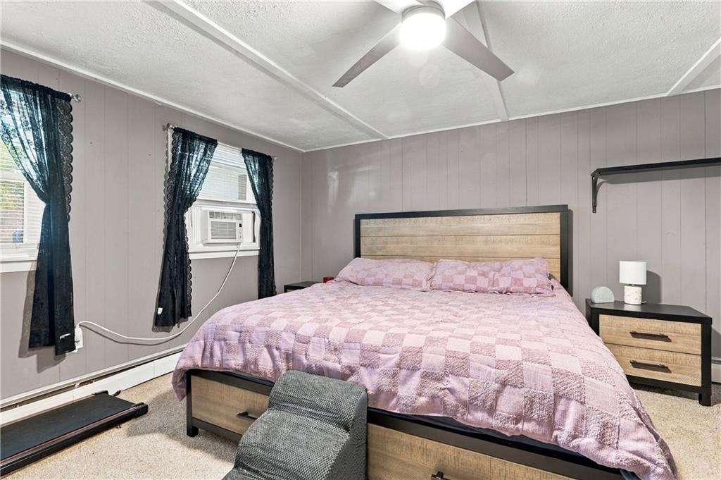 7 White Pine Drive Property Photo 20