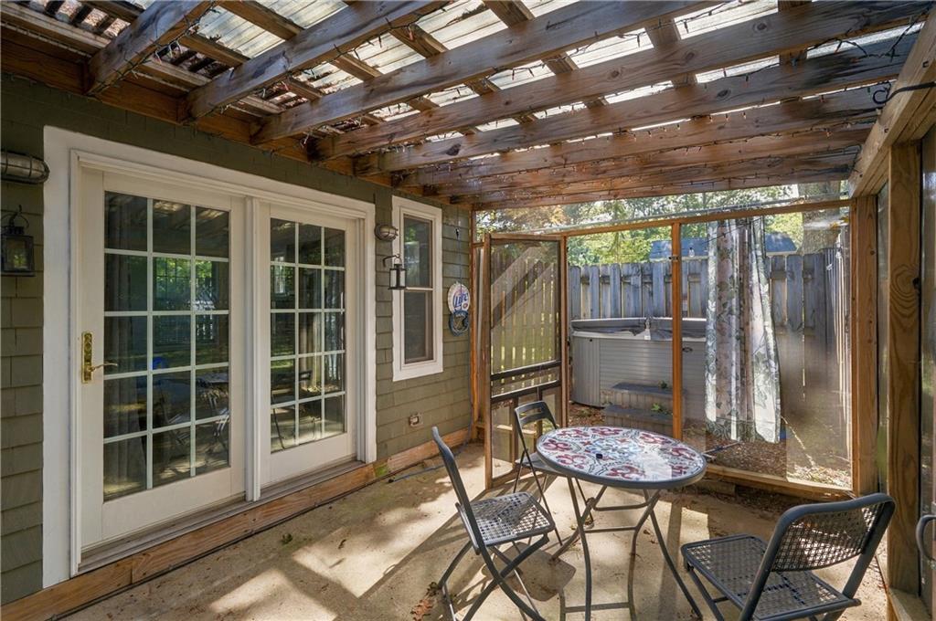 7 White Pine Drive Property Photo 22