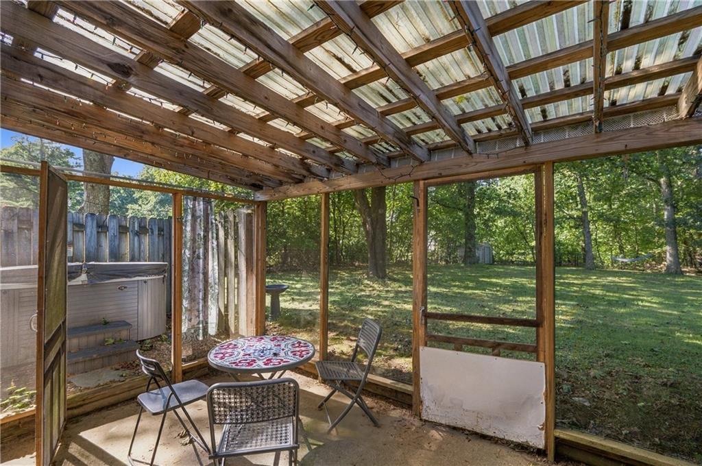 7 White Pine Drive Property Photo 23