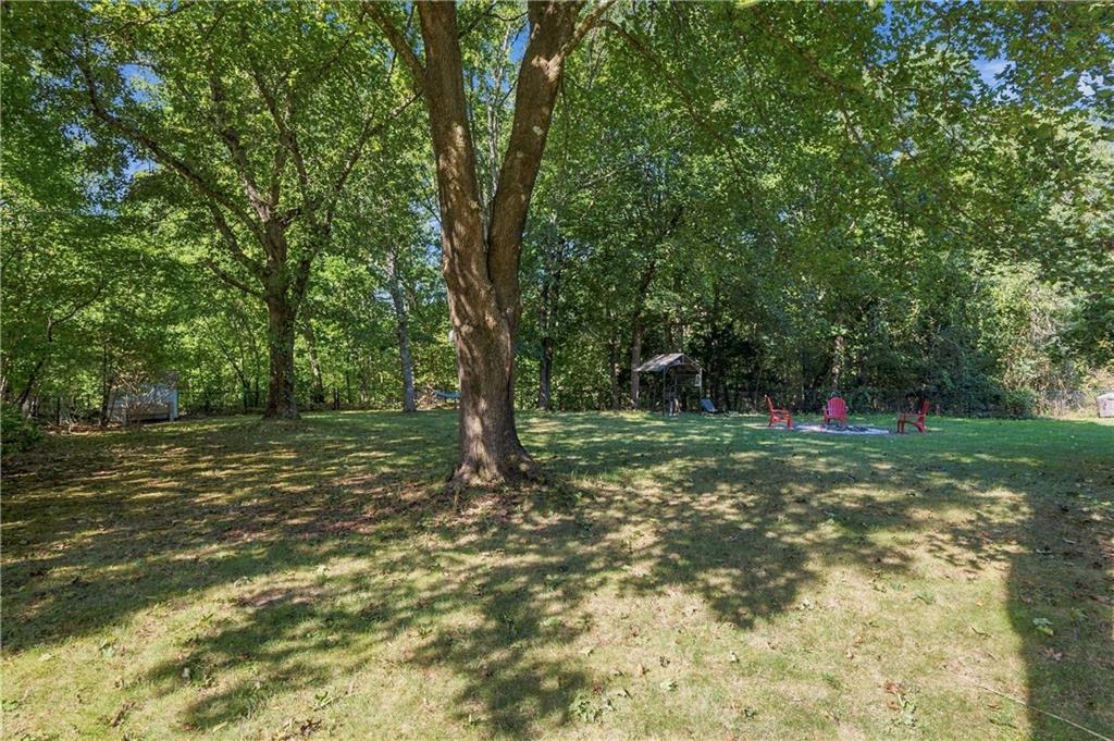 7 White Pine Drive Property Photo 24