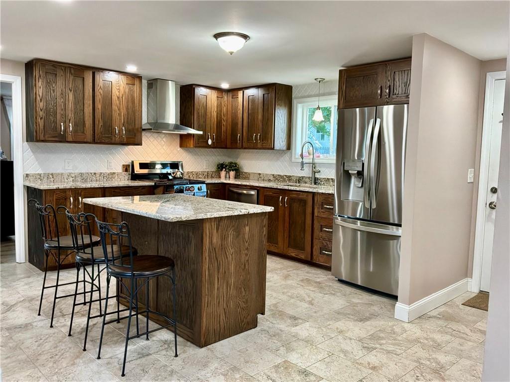 60 Hendrick Street Property Photo 2