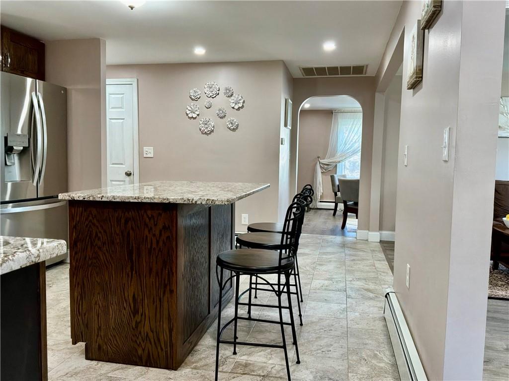 60 Hendrick Street Property Photo 4