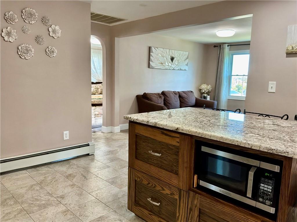 60 Hendrick Street Property Photo 6