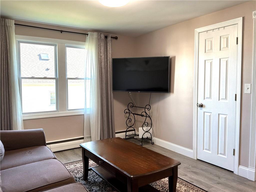 60 Hendrick Street Property Photo 9
