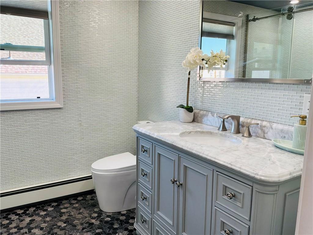60 Hendrick Street Property Photo 10