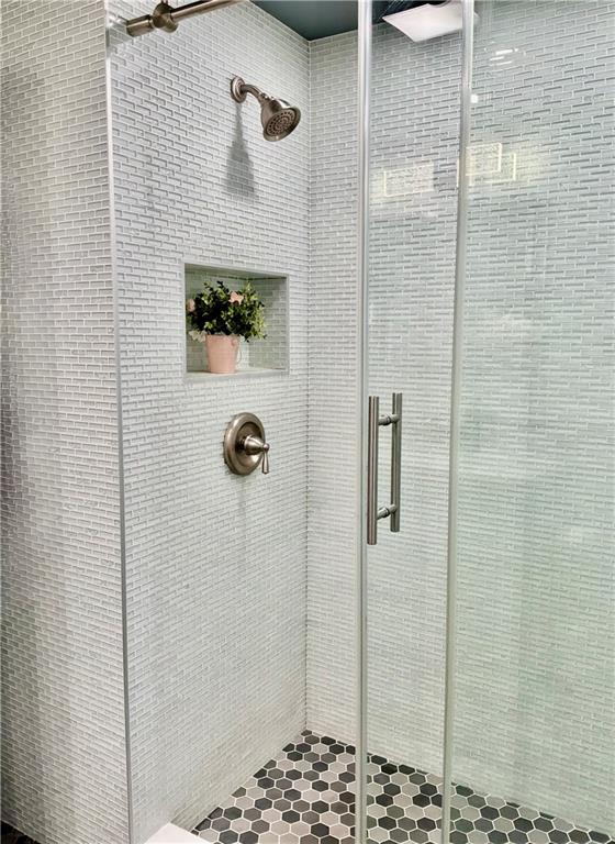 60 Hendrick Street Property Photo 12