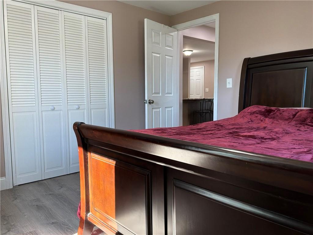 60 Hendrick Street Property Photo 13
