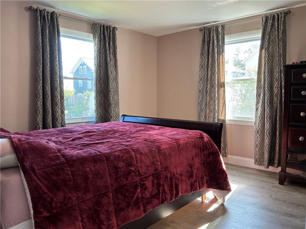 60 Hendrick Street Property Photo 14