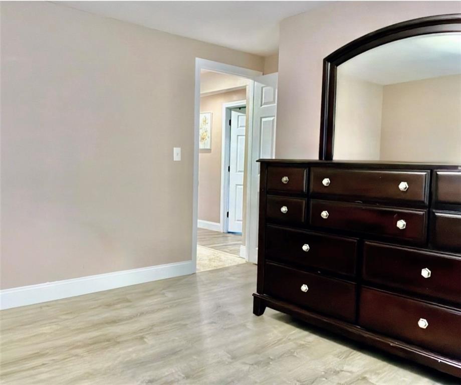 60 Hendrick Street Property Photo 15