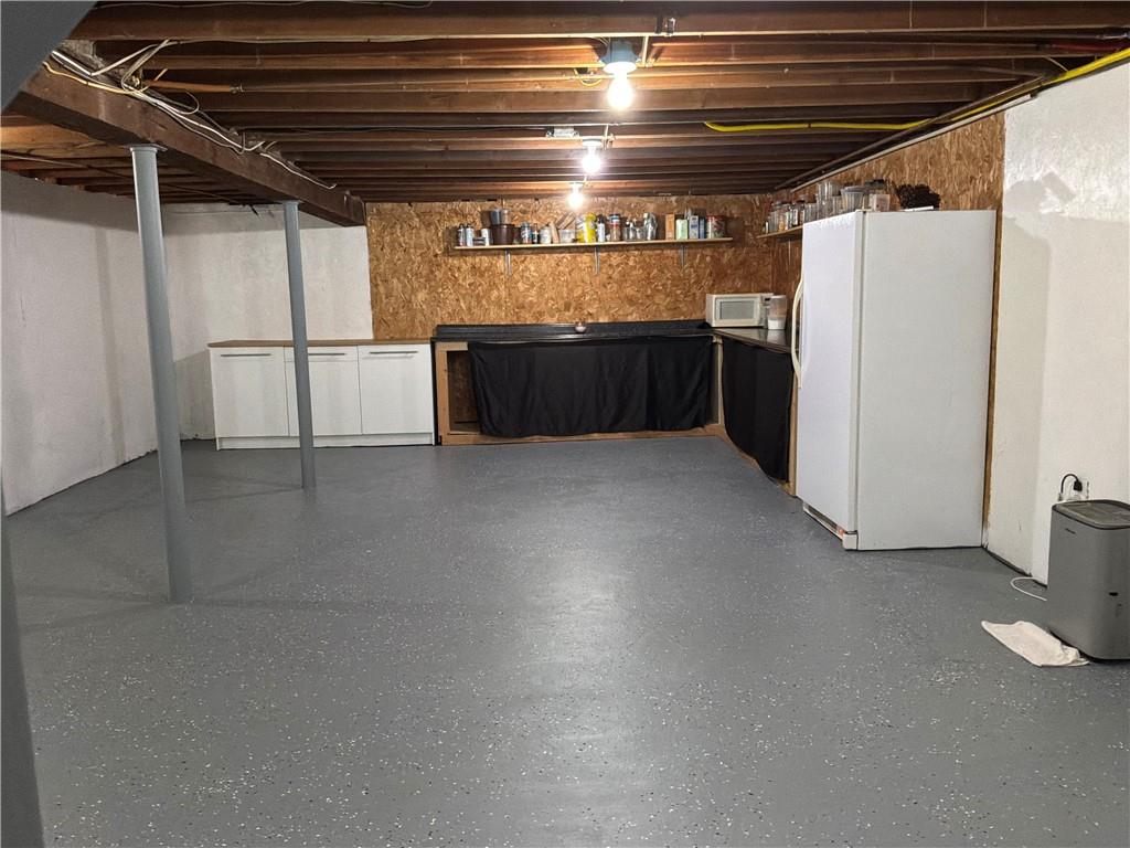60 Hendrick Street Property Photo 16
