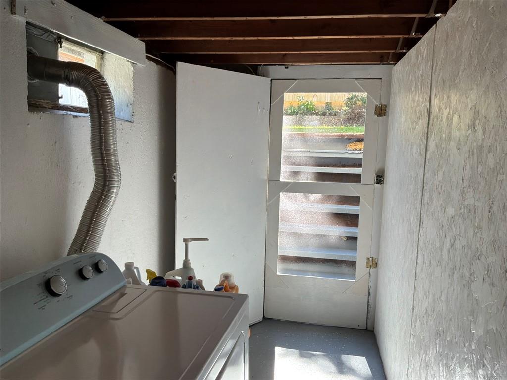 60 Hendrick Street Property Photo 17
