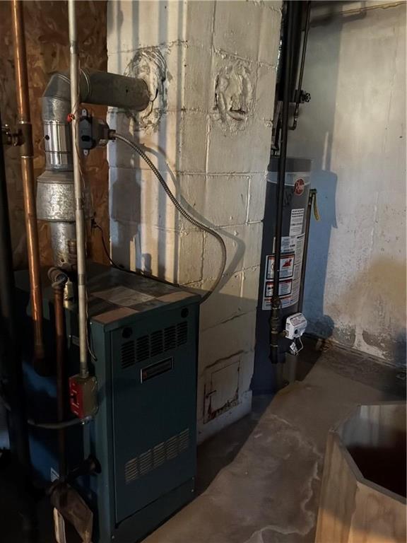 60 Hendrick Street Property Photo 18