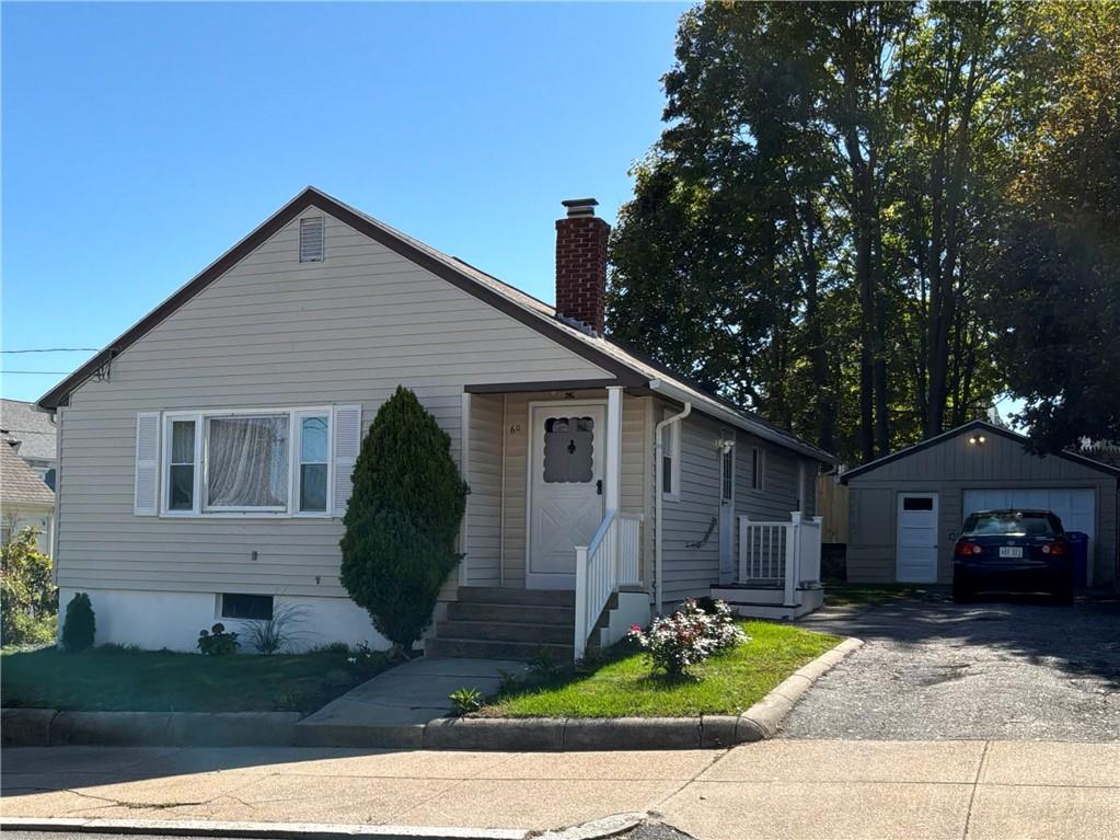 60 Hendrick Street Property Photo 19