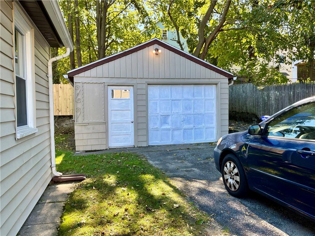 60 Hendrick Street Property Photo 20