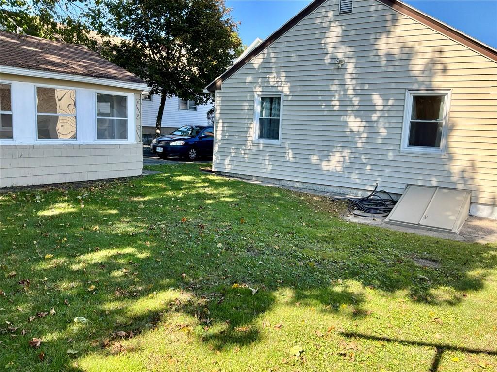 60 Hendrick Street Property Photo 21