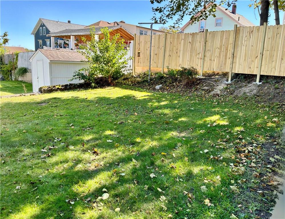 60 Hendrick Street Property Photo 22