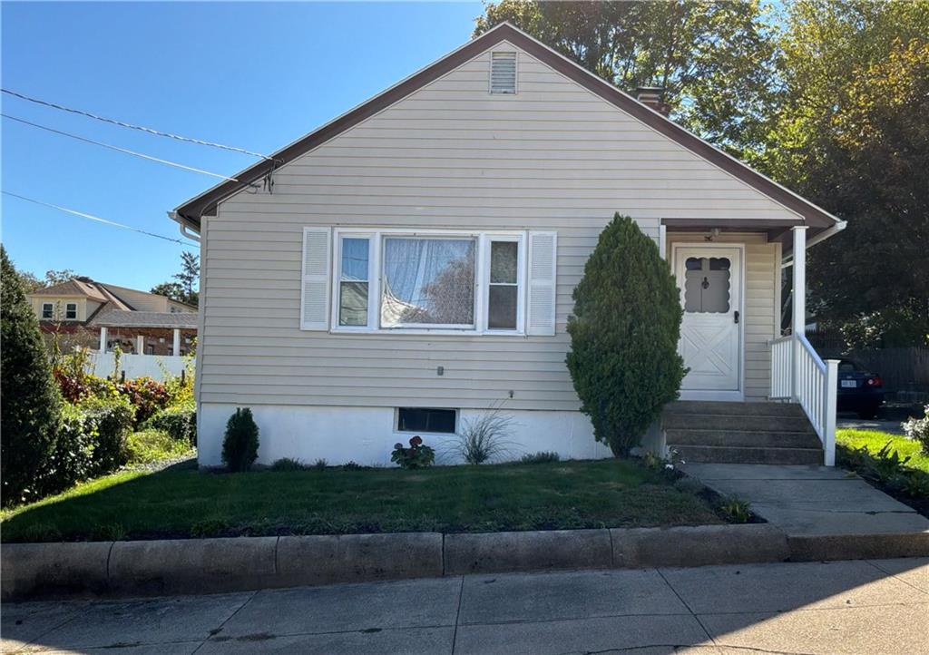 60 Hendrick Street Property Photo 23