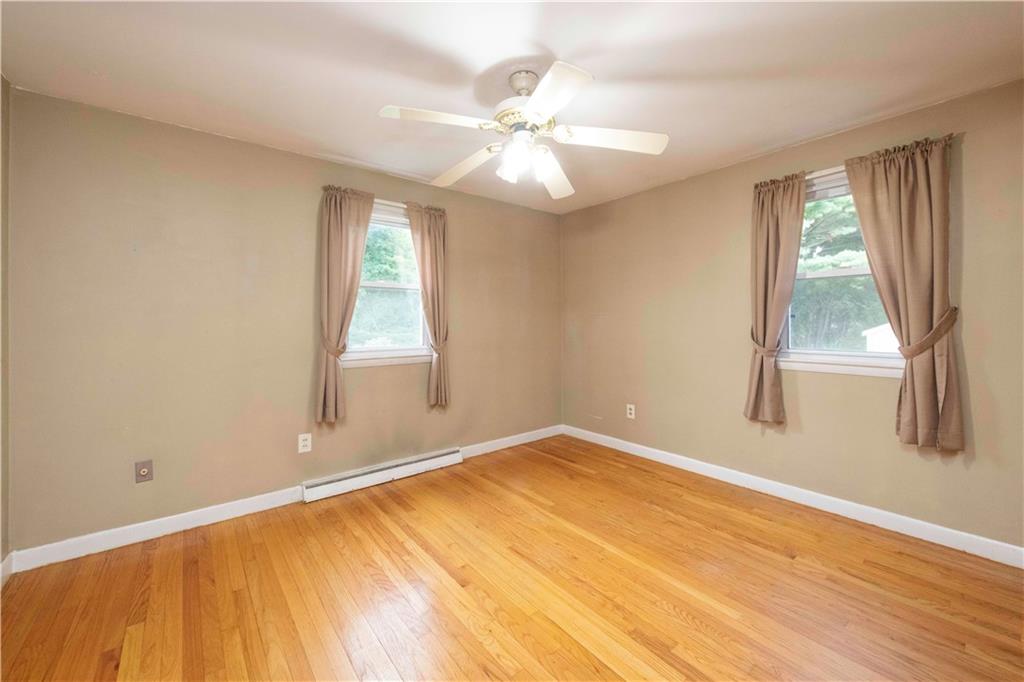 283 Harriet Lane Property Photo 7