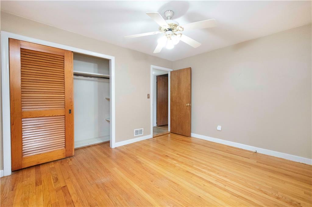 283 Harriet Lane Property Photo 8
