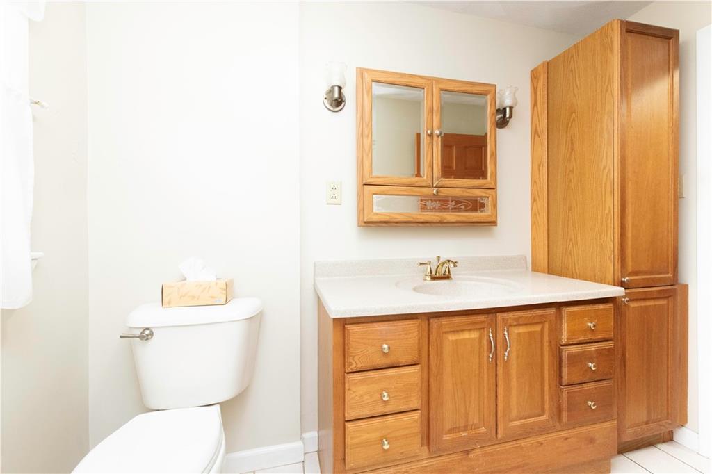 283 Harriet Lane Property Photo 9