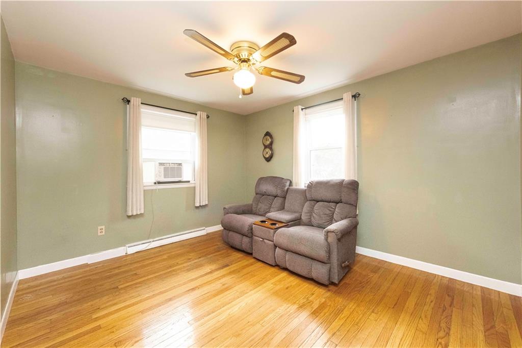 283 Harriet Lane Property Photo 11