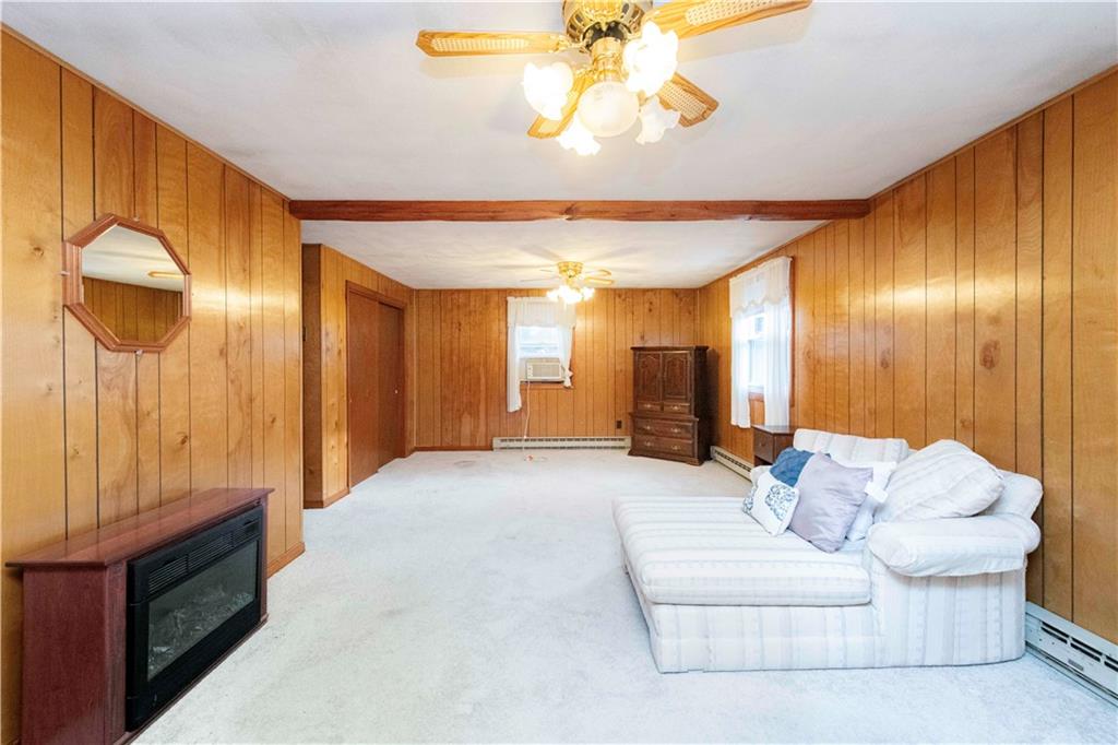 283 Harriet Lane Property Photo 12