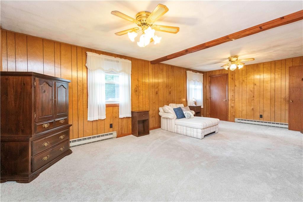 283 Harriet Lane Property Photo 13
