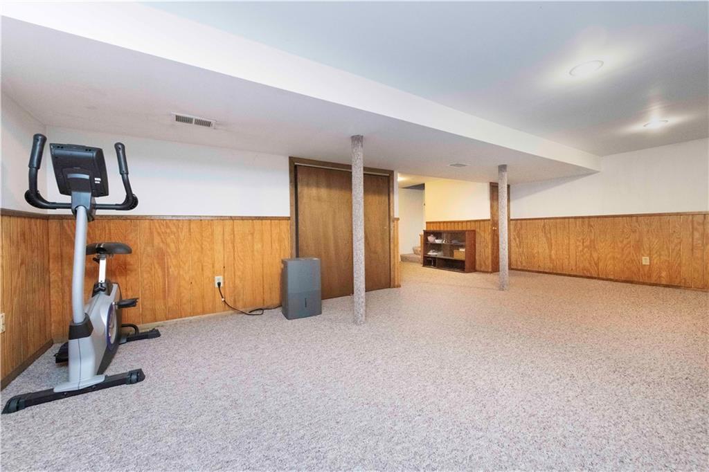 283 Harriet Lane Property Photo 14