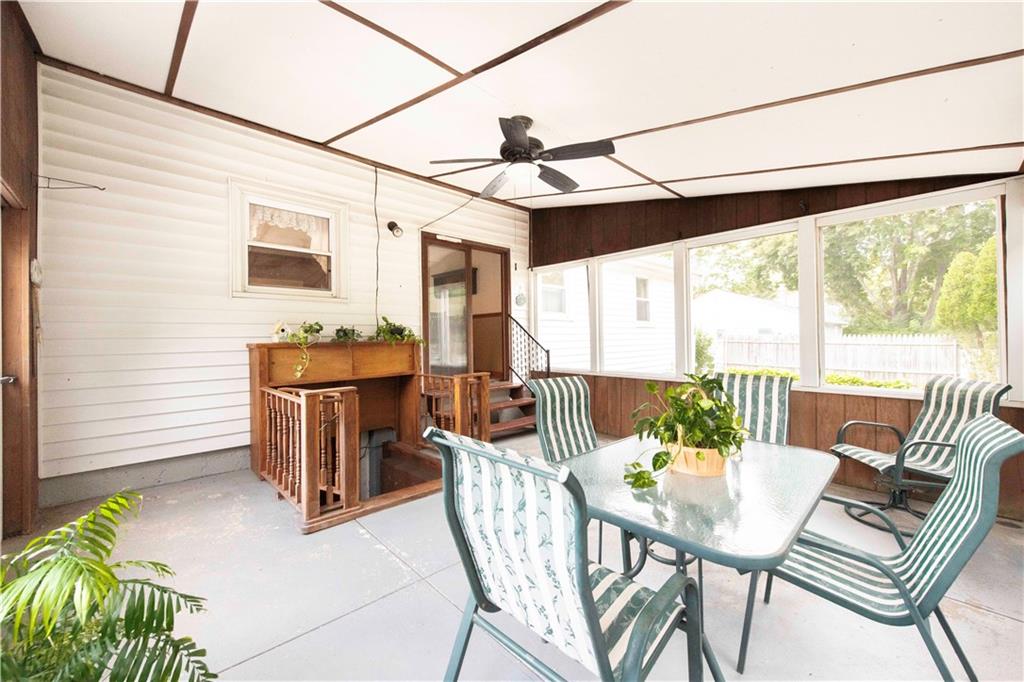 283 Harriet Lane Property Photo 15