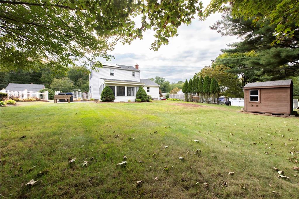 283 Harriet Lane Property Photo 18