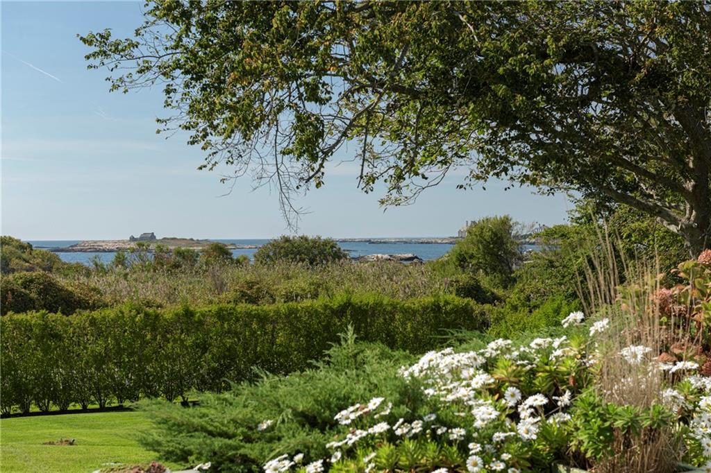 111 Ocean Avenue Property Photo 5