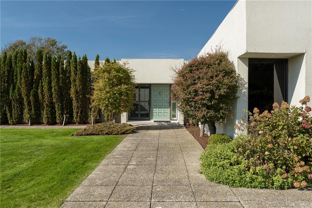 111 Ocean Avenue Property Photo 10