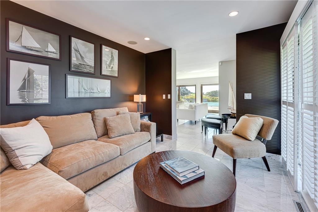 111 Ocean Avenue Property Photo 15
